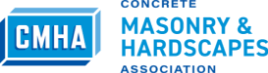 Concrete Masonry & Hardscapes Association