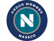 NASSCO Logo