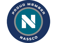 Nassco