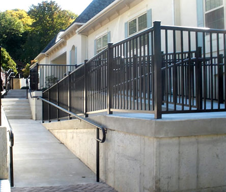 Decks & Hardscape Services Glen Mills, PA