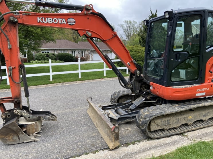 Construction Services in Glen Mills, PA | MOR Construction - IMG_5014